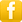 facebook-icon