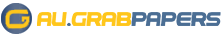GrabPapers